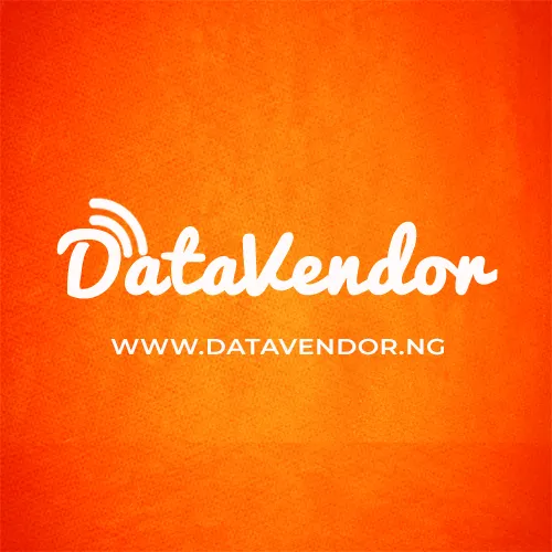 DATAVENDOR