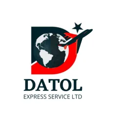 Datol Express Courier  Limited