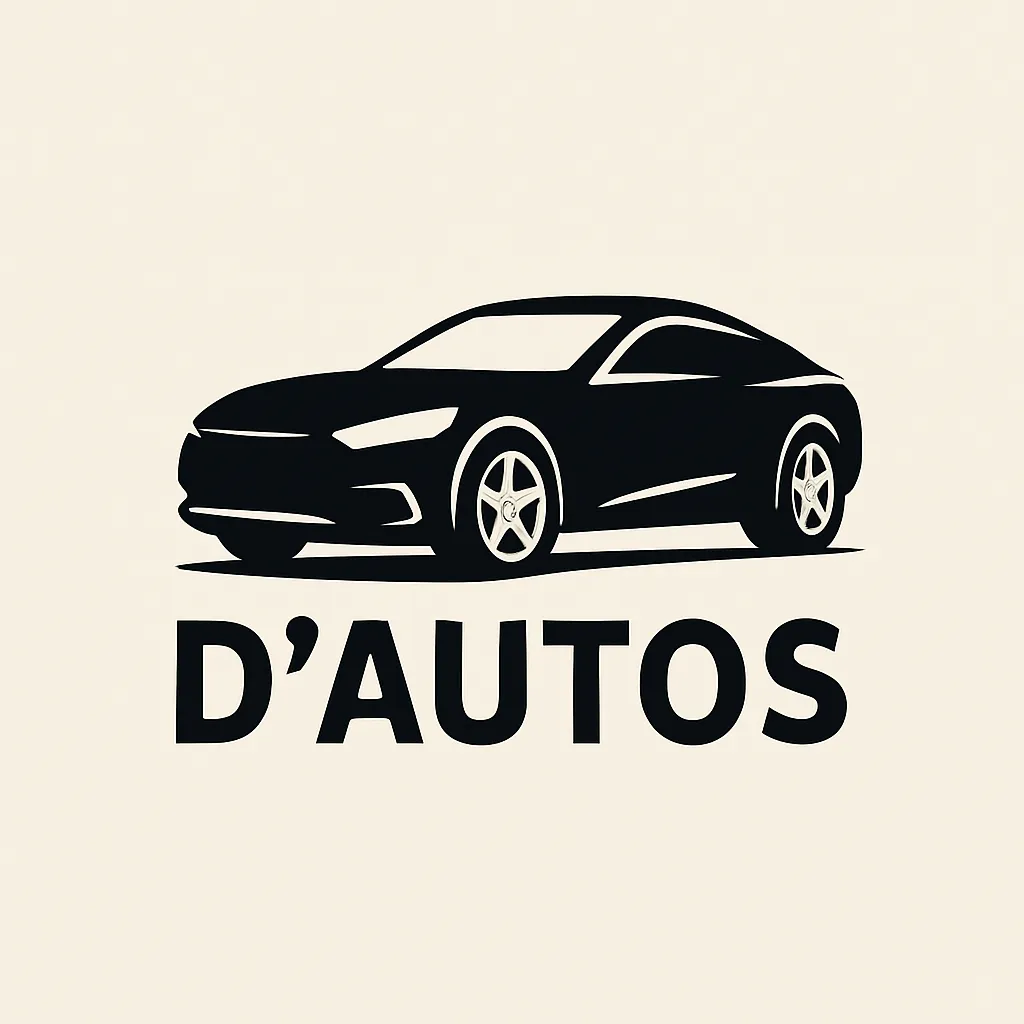 D’Autos