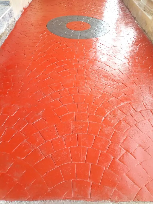 Davecrete Nigeria Limited