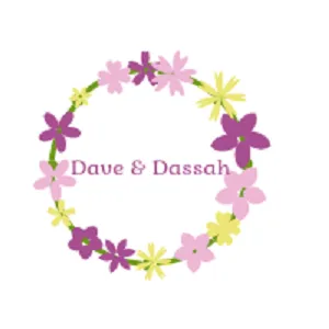 Dave & Dassah International Limited