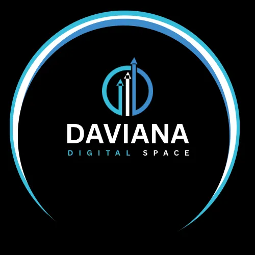 Daviana Digital Space