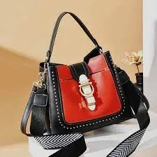 Davista Fashion Designers - (Federal Capital Territory)