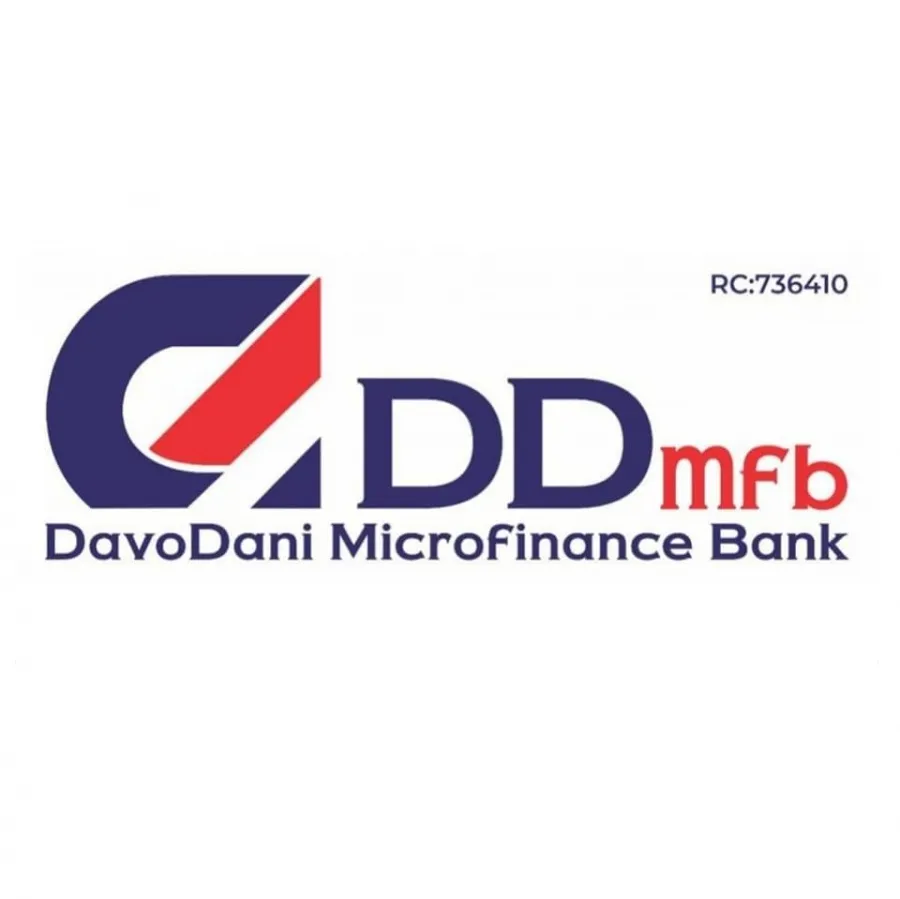 DavoDani Microfinance Bank