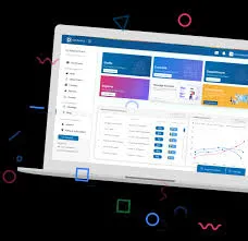 DavtonLearn