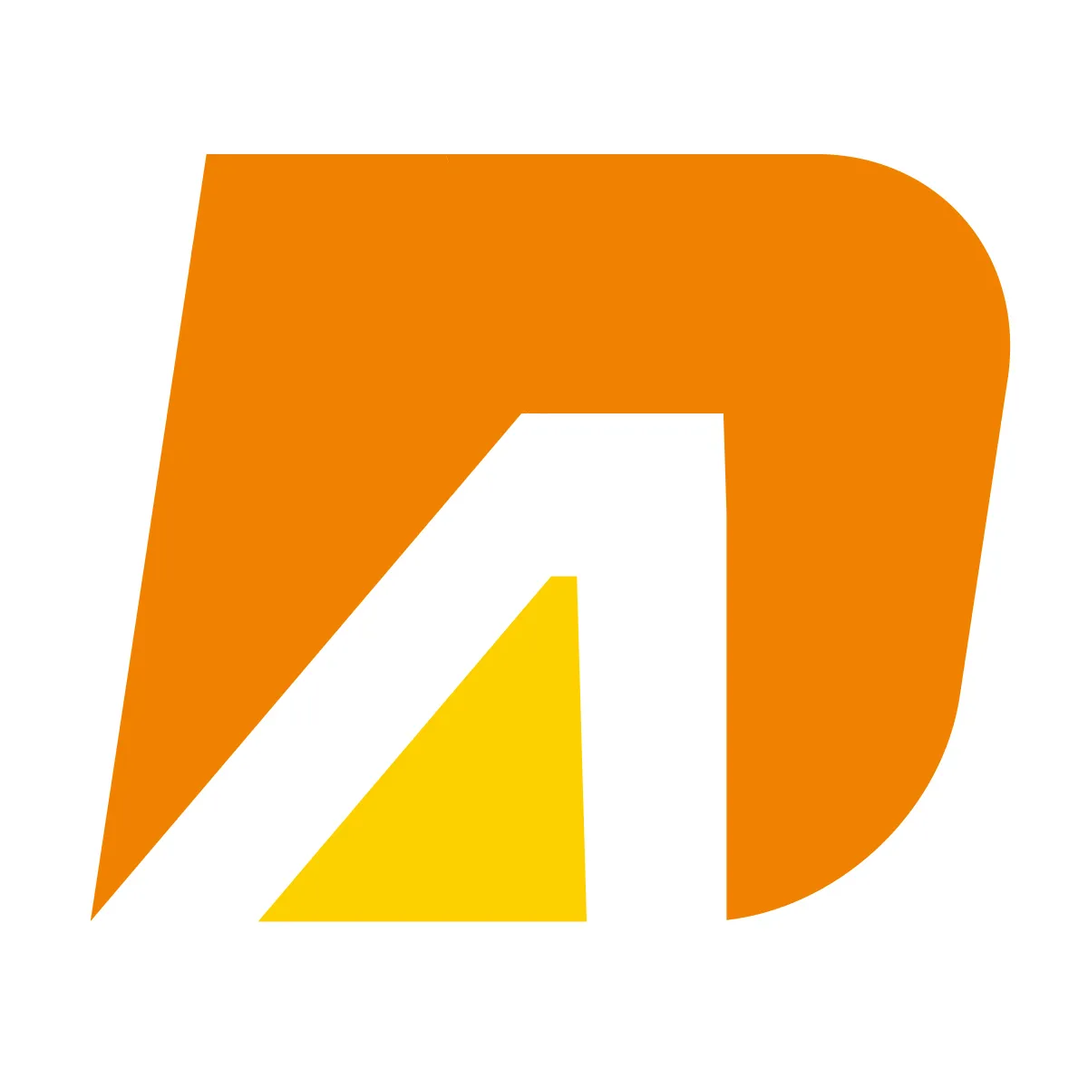 Dawnice Nigeria Ltd