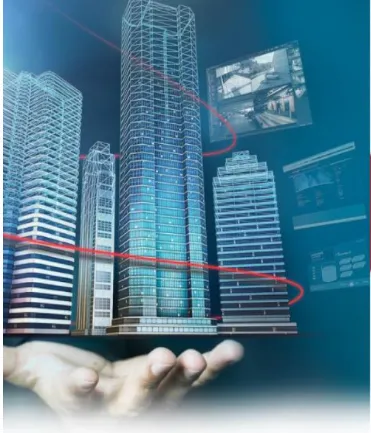 Daxrol Business Enterprises