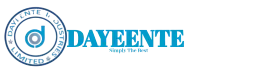 Dayeente Industries Ltd