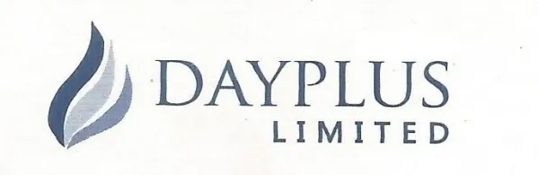 Dayplus Limited