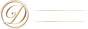 Dayspring Hotel