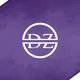 Daza Voiceover