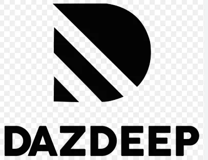 DazDeep Analytics & Business Solutions