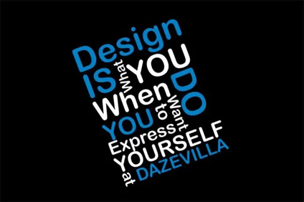 Dazevilla Ict Products And Services