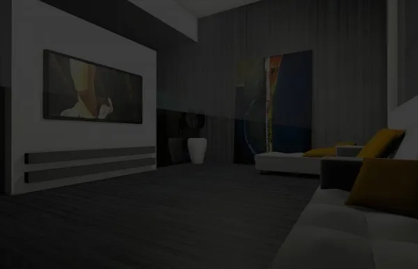 Dazzle Jencc Homes & Accessories logo