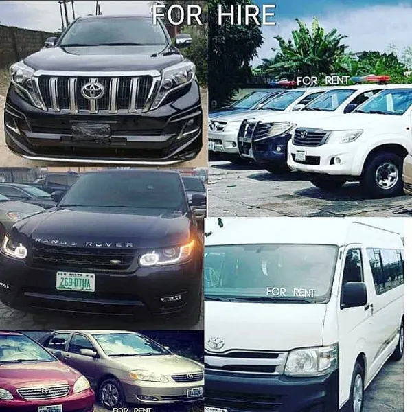Dbautohire ( Db Car Hire )
