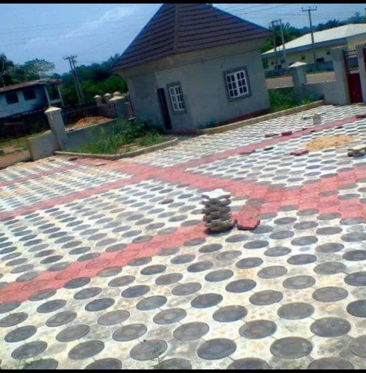 DBest Building and Construction Company