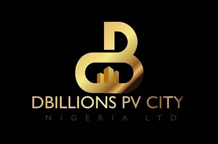 DBillions PV City