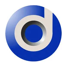 DBN Television