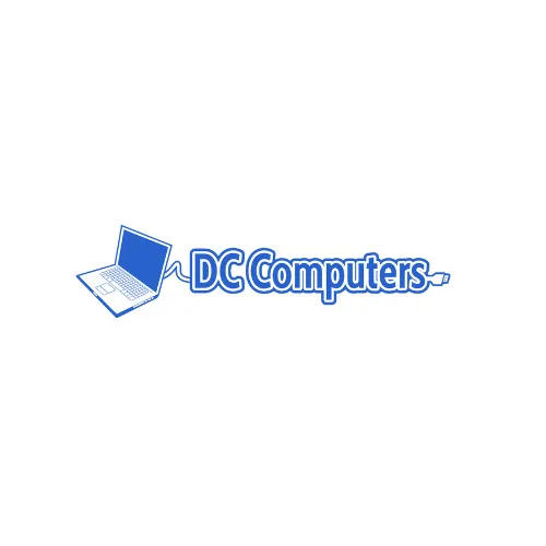 DC Computer Warehouse