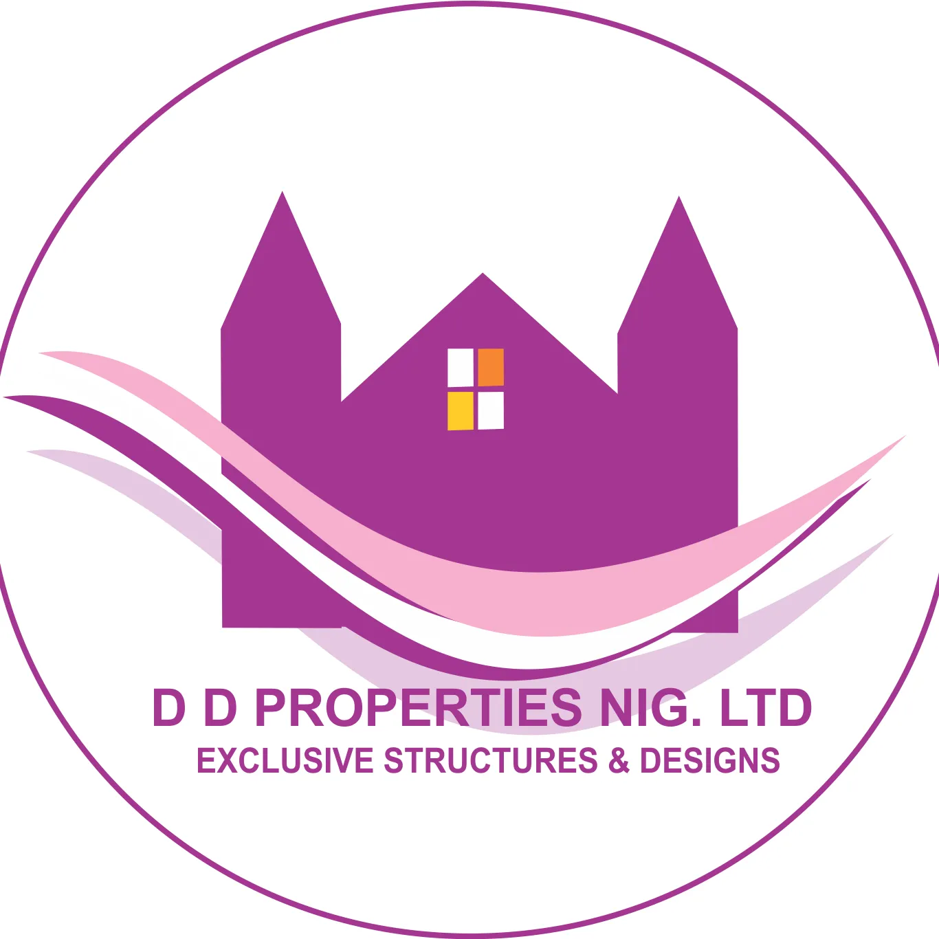 DD Properties Nigeria Limited