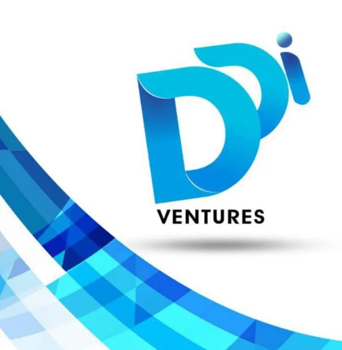 DDI Ventures