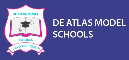 De Atlas Model Schools