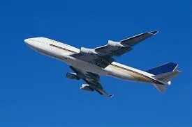 De Atlas Travel & Tours