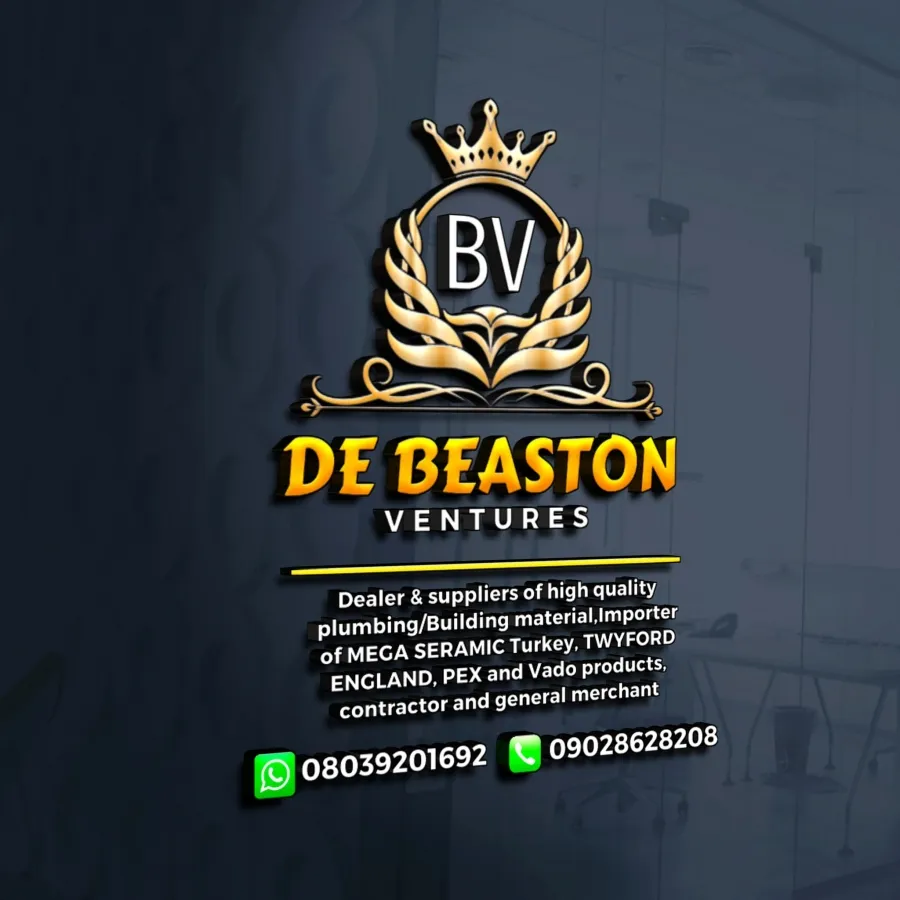 DE Beaston Venture