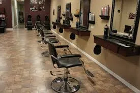 De Beauty Lounge