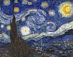 De Best Arts