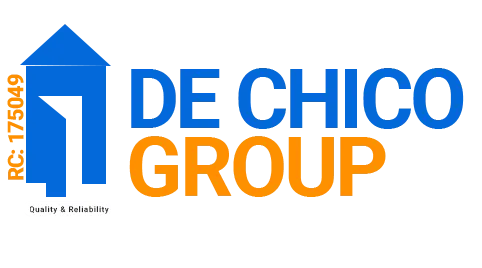 De Chico Group Of Companies