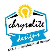 De Chrysolite Designs Print and Supplies Ltd