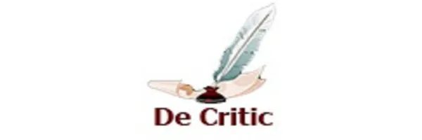 De Critic