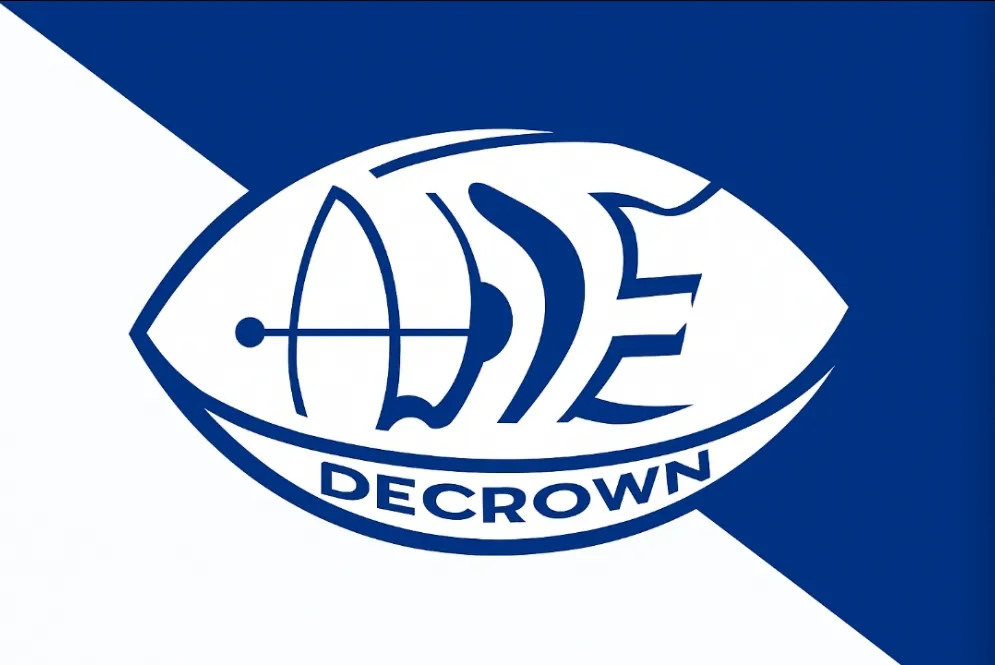De crown phone's repair and accessories