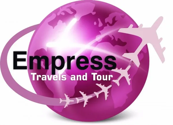 DE Empress Travels Ltd