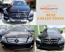 De Feon Automobiles