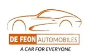 De Feon Autos