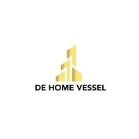 De Home Vessel