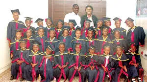 De Joyland Schools