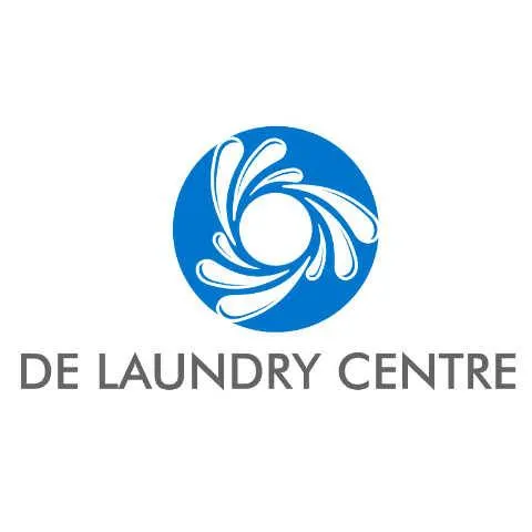 De Laundry Center