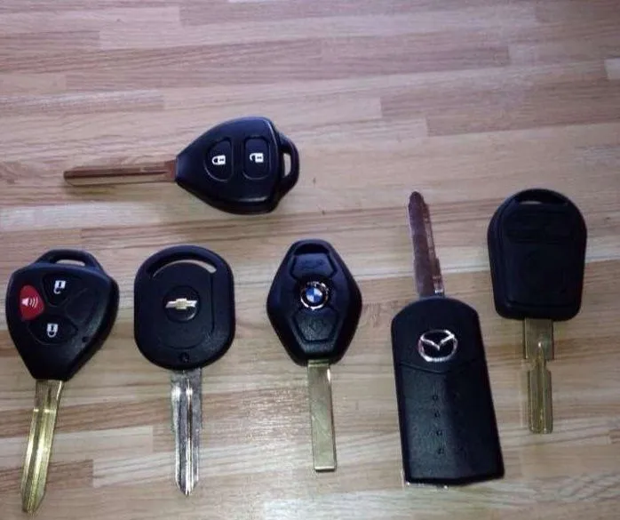 De Law Auto Electrician & Car Diagnosis