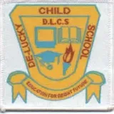 De Lucky Child Nursery and Primary School