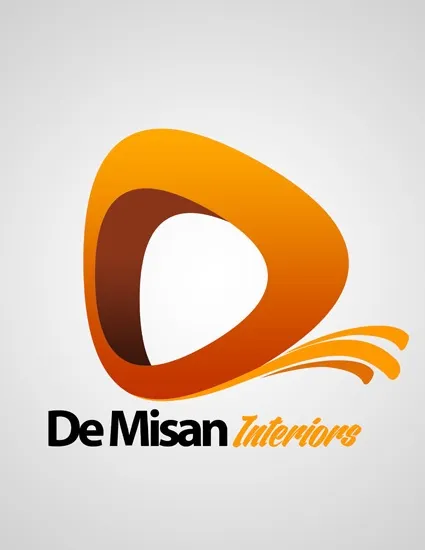 De Misan Interiors