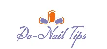 De-Nail Tips