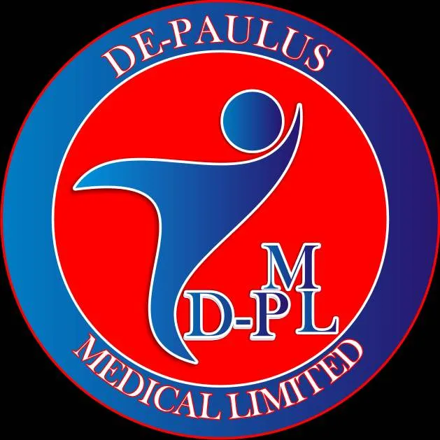 De-paulus Medical Limited