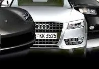 De Sea-Sa Motors Nigeria Ltd