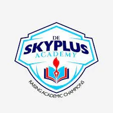 De Skyplus Academy