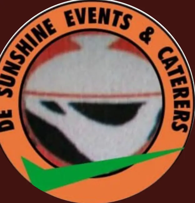 De Sunshine  Caterers