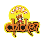 De-Tastee Group