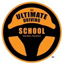 De Ultimate Driving School